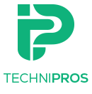 Technipros Managed Services Logo